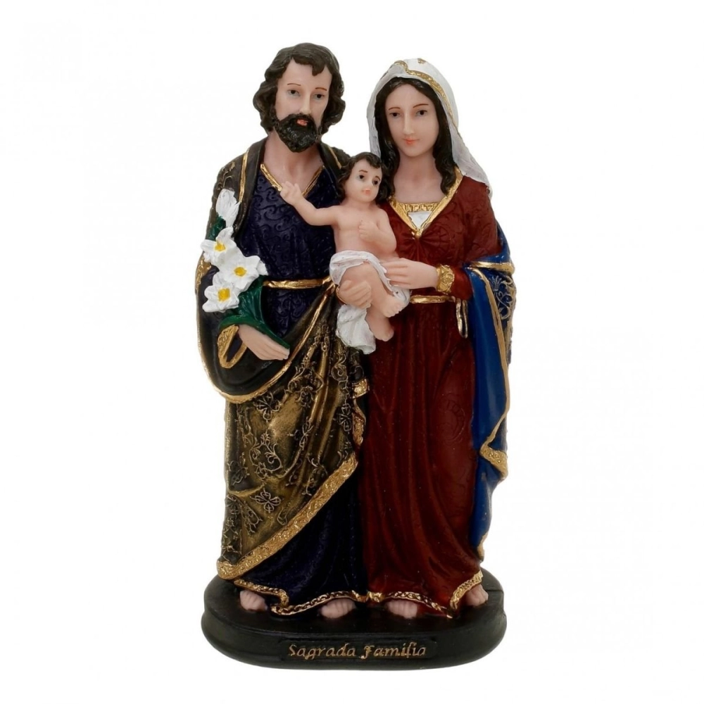 PRODUTO TESTE FRONT - NÃO EXCLUIR