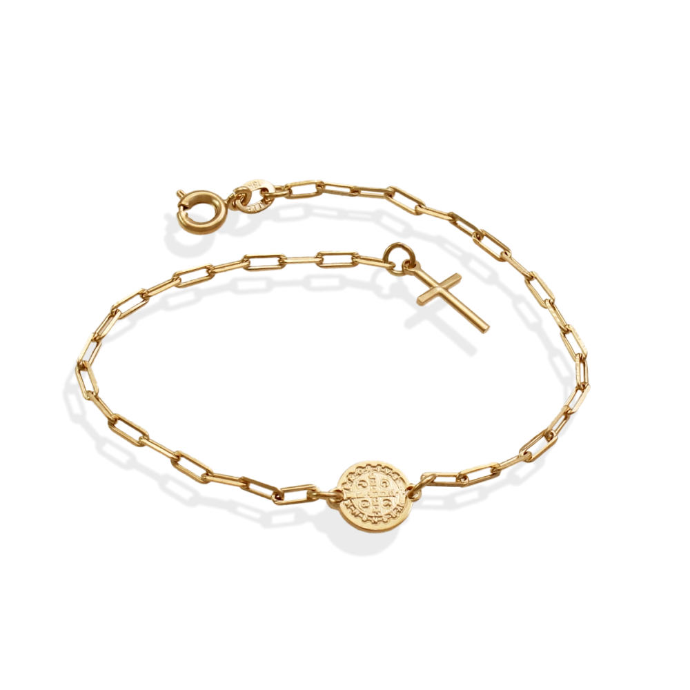 04.06993_image_1 04.06993_image_1