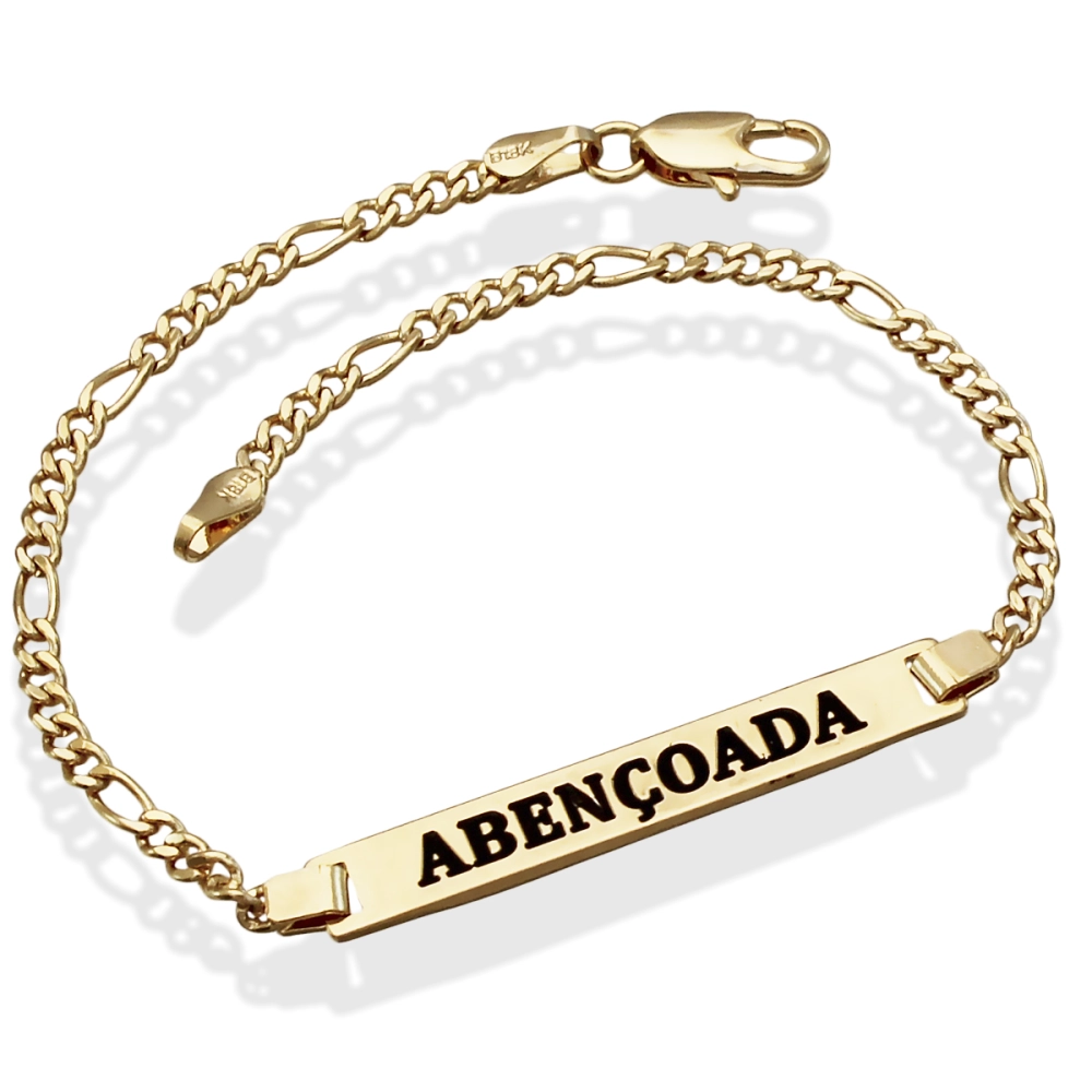 04.08420_image_1 04.08420_image_1