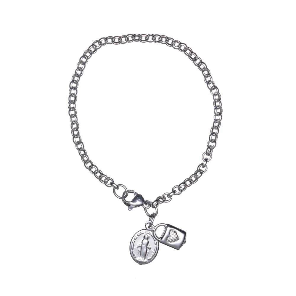 04.07835_image_1 04.07835_image_1