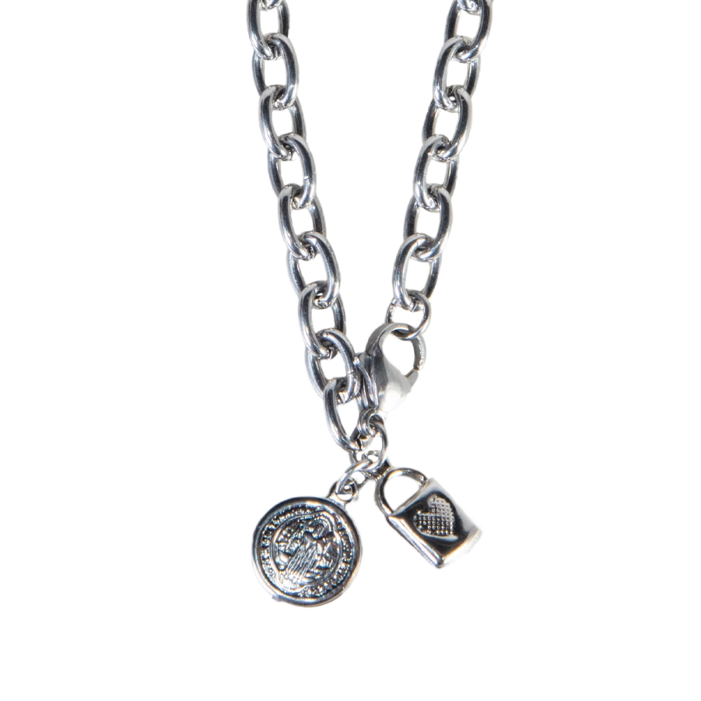 04.07654_image_2 04.07654_image_2