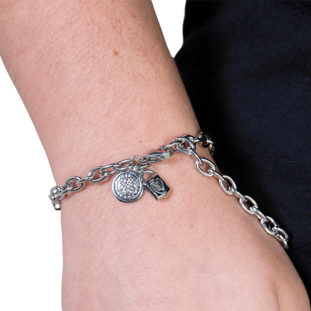 04.07654_image_3 04.07654_image_3