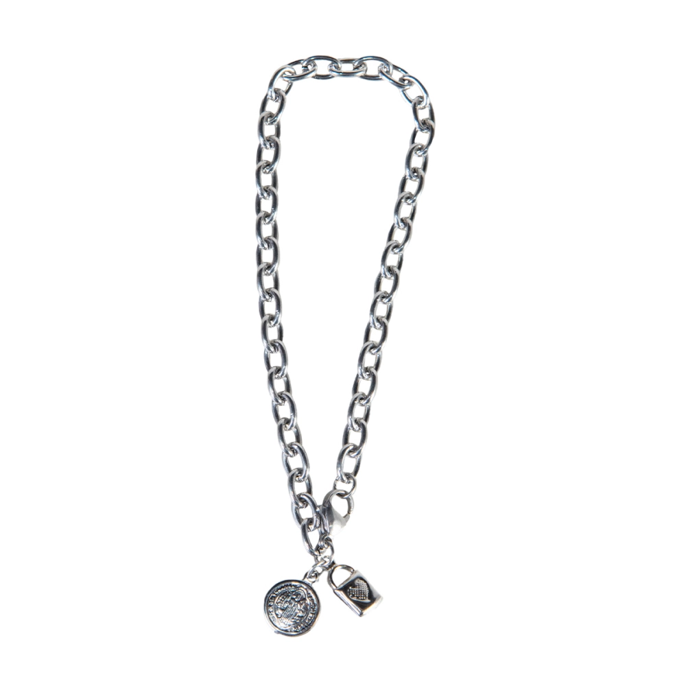 04.07654_image_1 04.07654_image_1