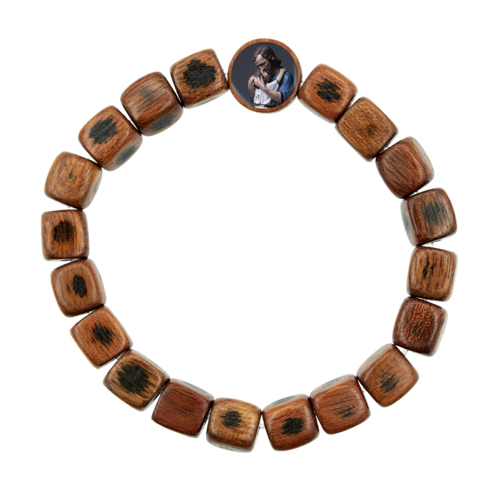 04.06495_image_1 04.06495_image_1