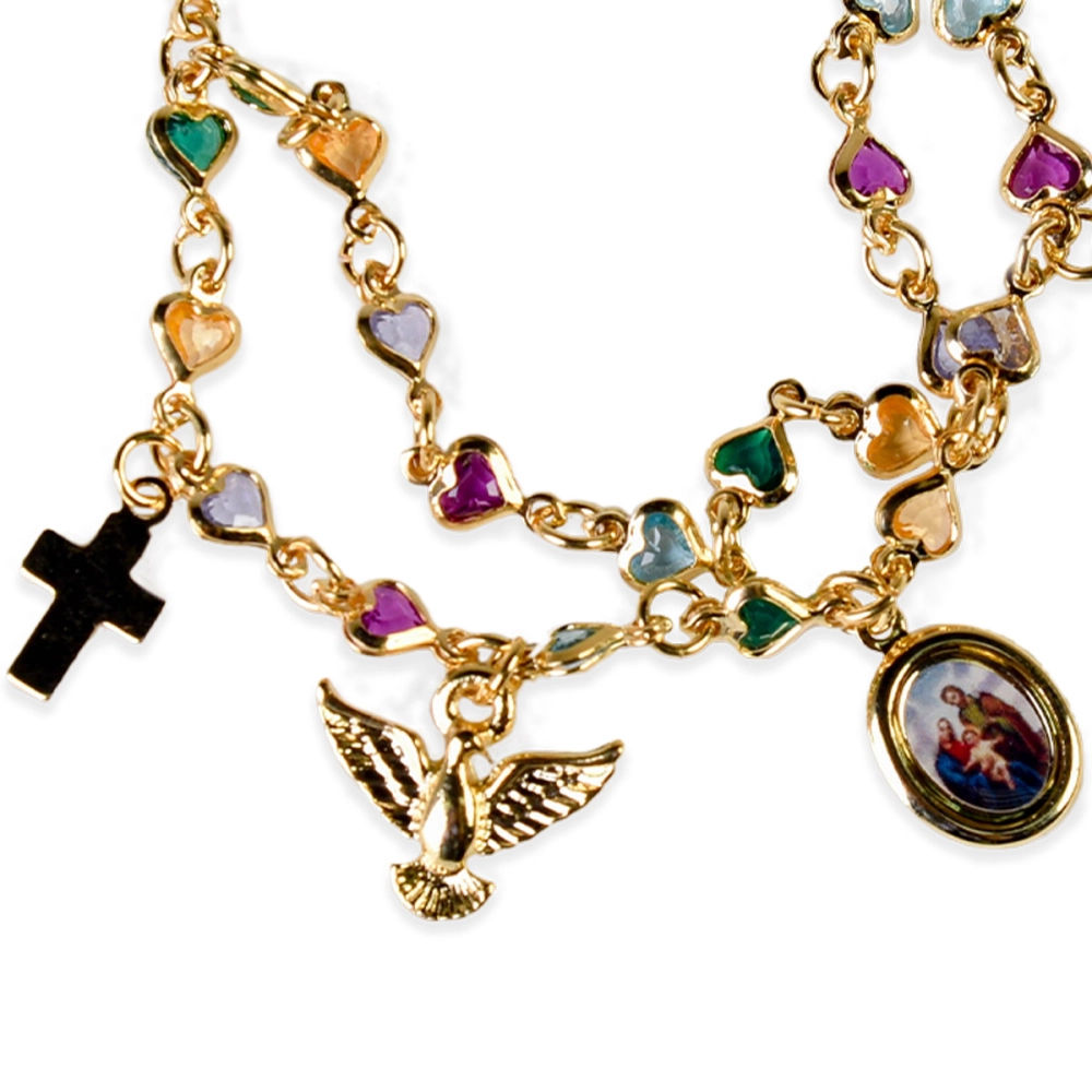 04.06647_image_4 04.06647_image_4