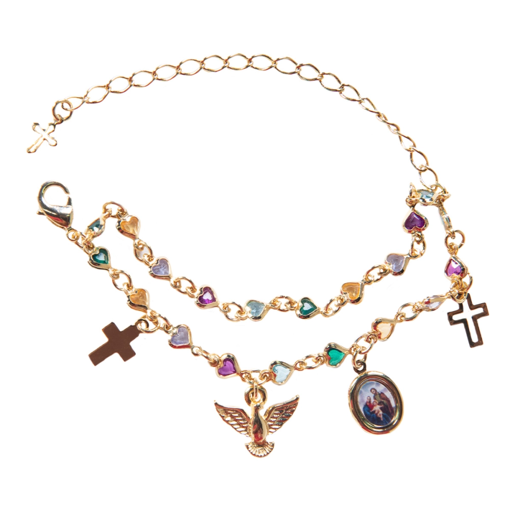 04.06647_image_1 04.06647_image_1