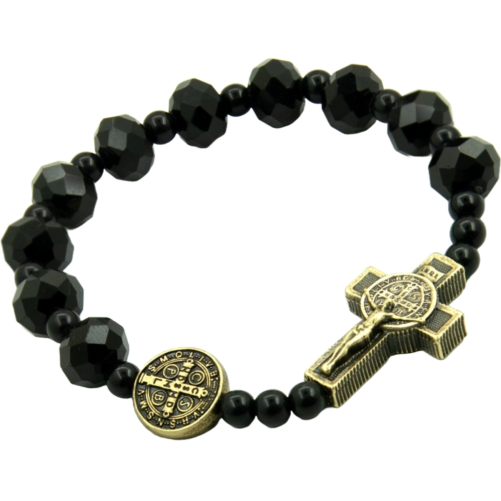 04.08370_image_1 04.08370_image_1