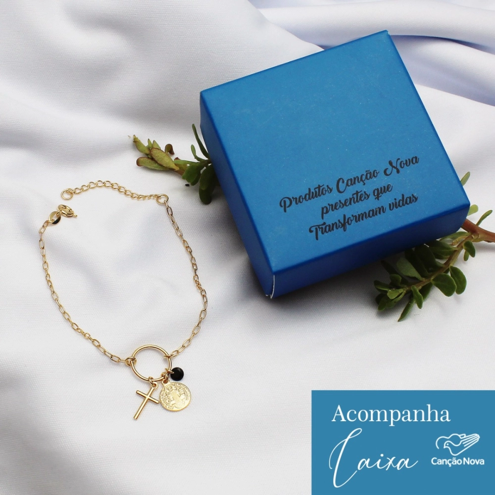 04.08444_image_2 04.08444_image_2