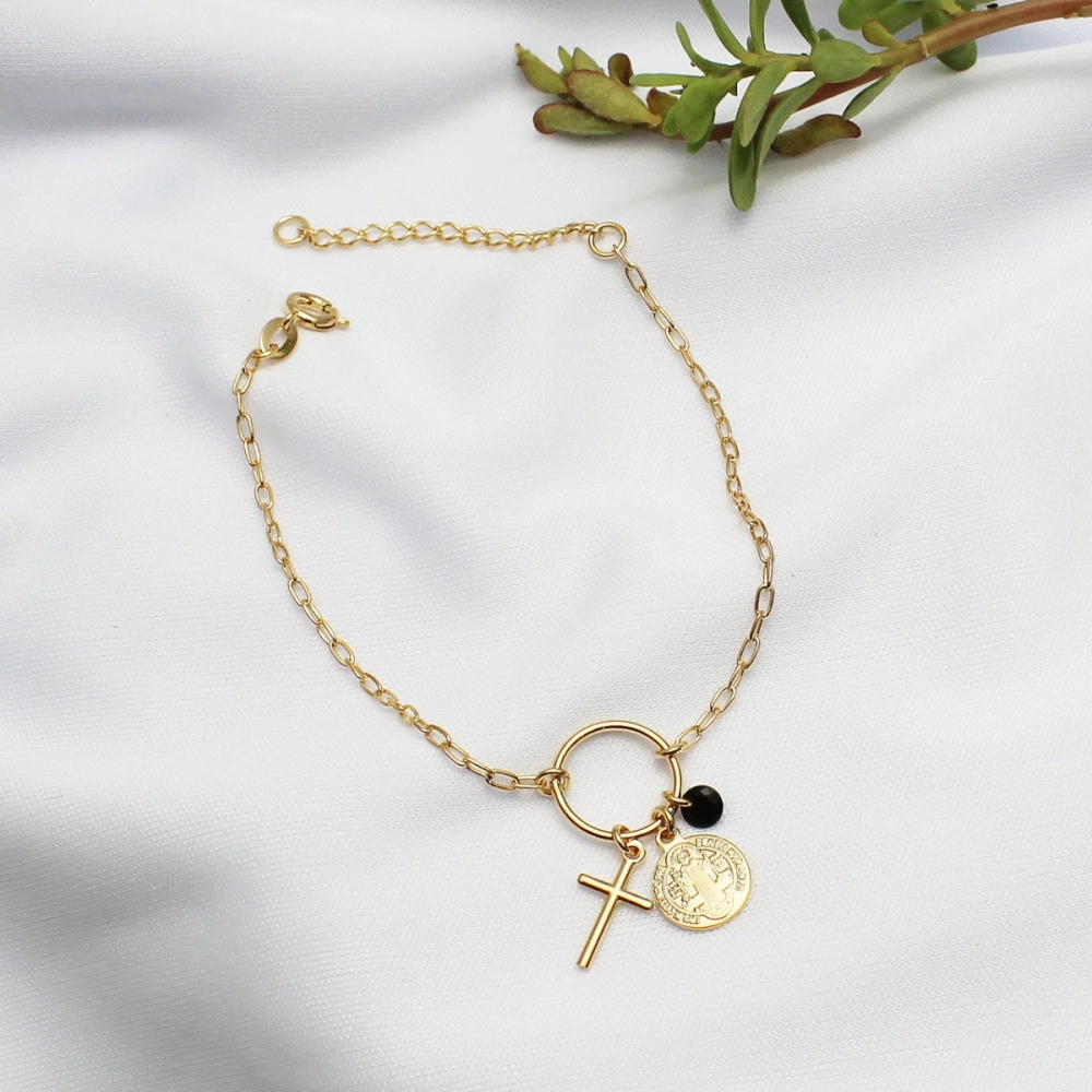 04.08444_image_1 04.08444_image_1