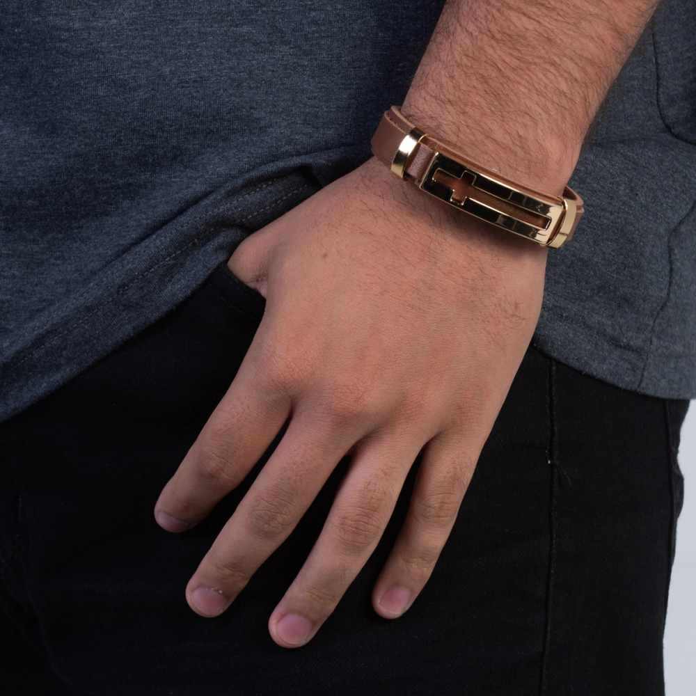 04.07717_image_3 04.07717_image_3