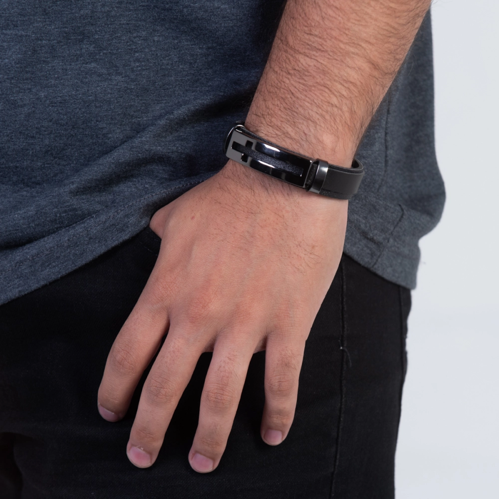 04.07722_image_2 04.07722_image_2