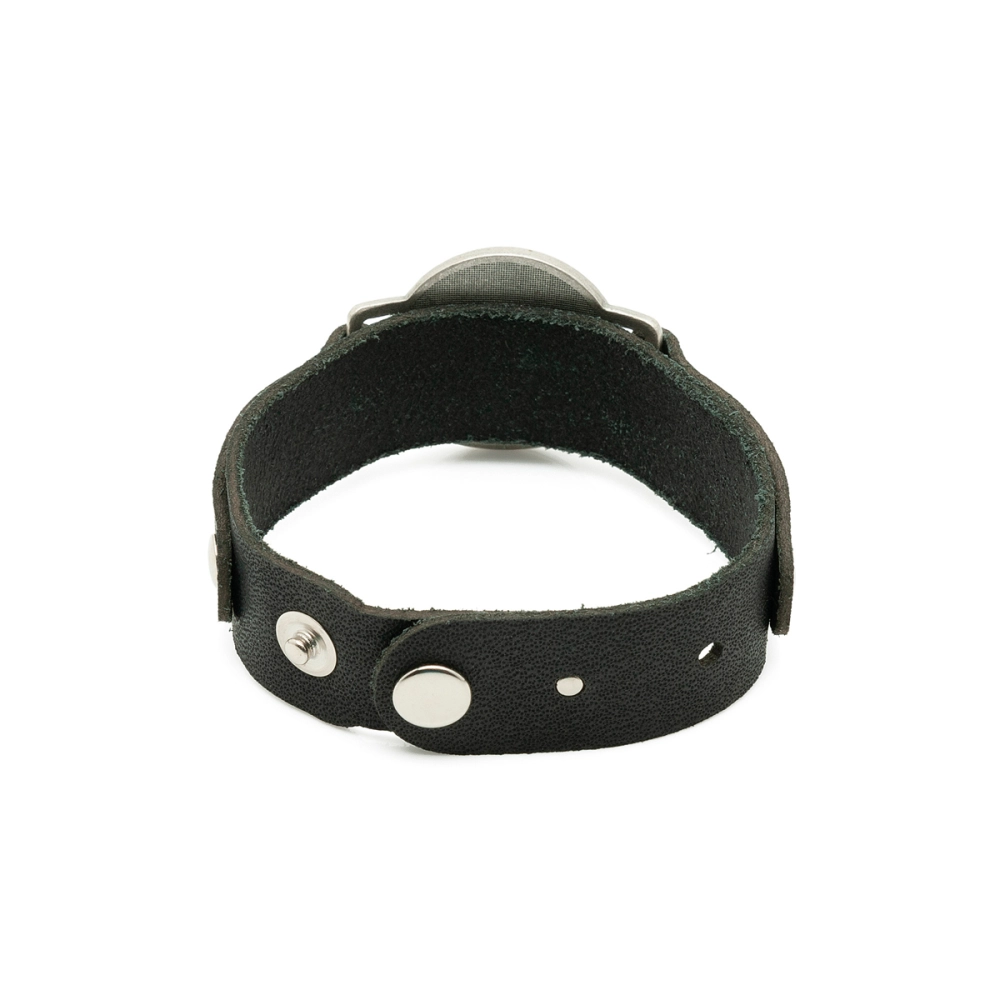 04.07647_image_2 04.07647_image_2