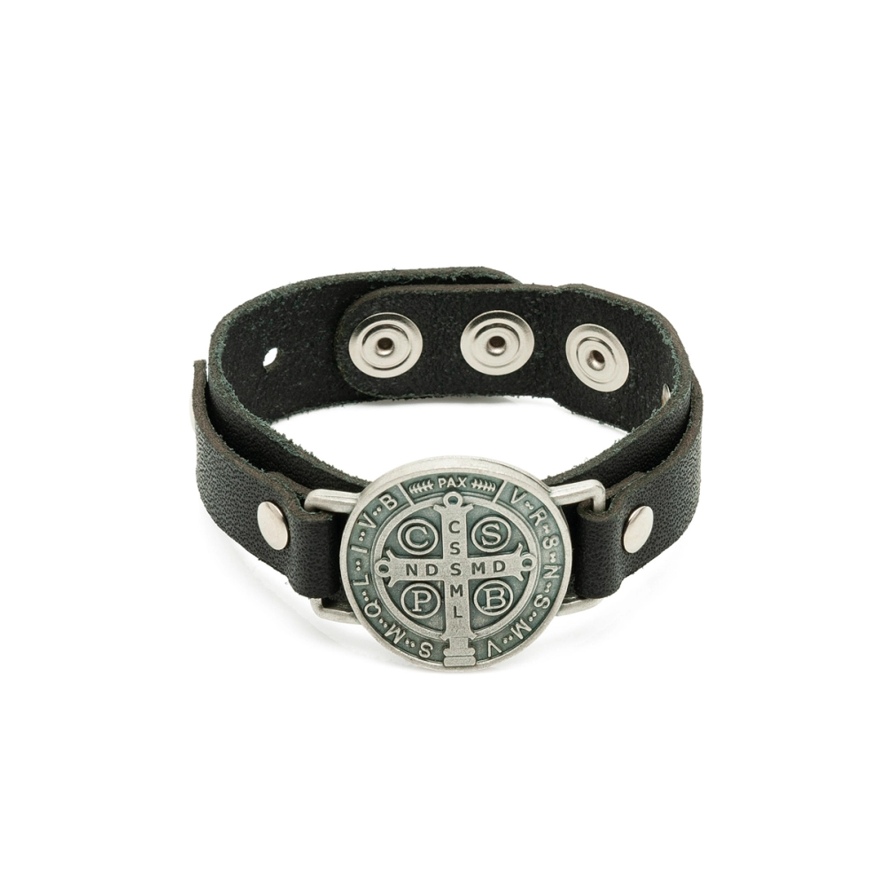 04.07647_image_1 04.07647_image_1