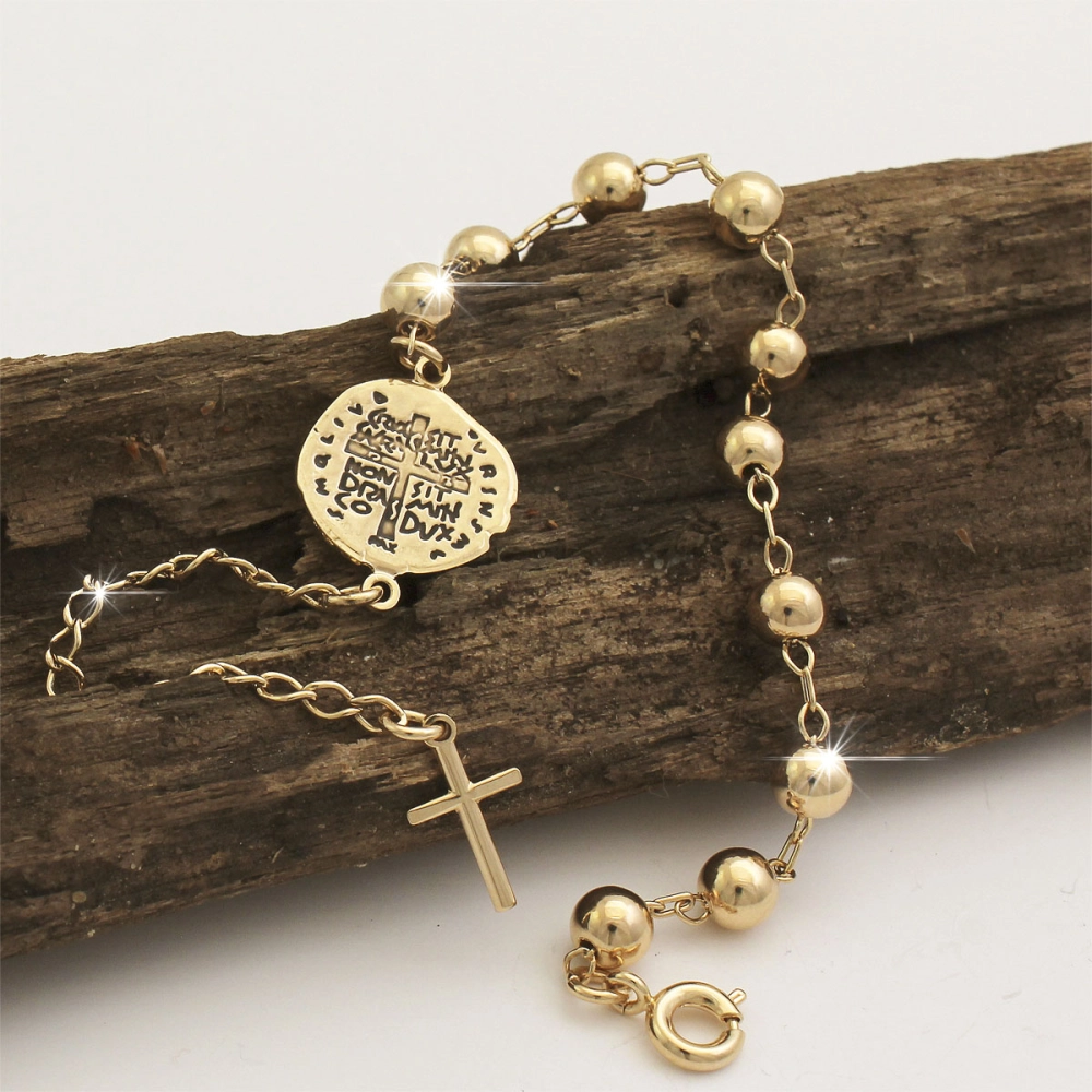 04.06567_image_2 04.06567_image_2