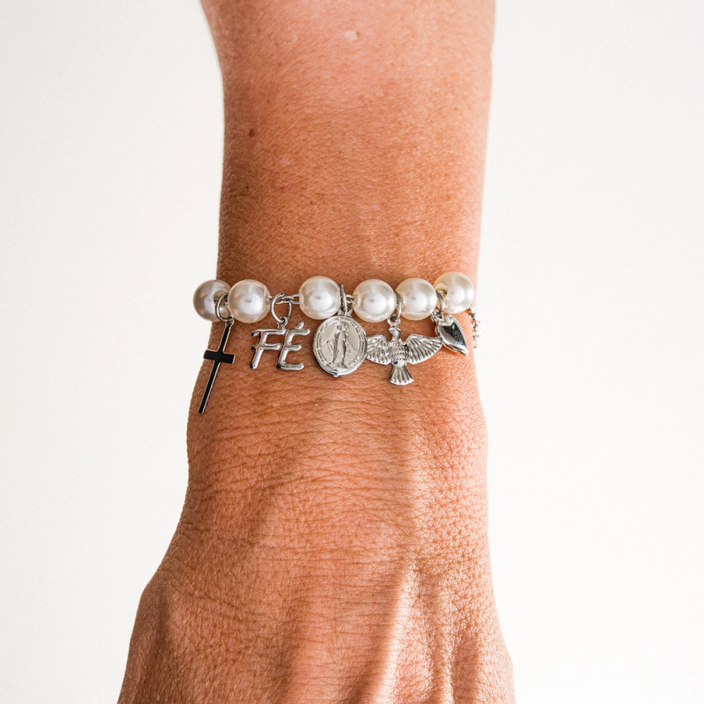 04.08241_image_2 04.08241_image_2