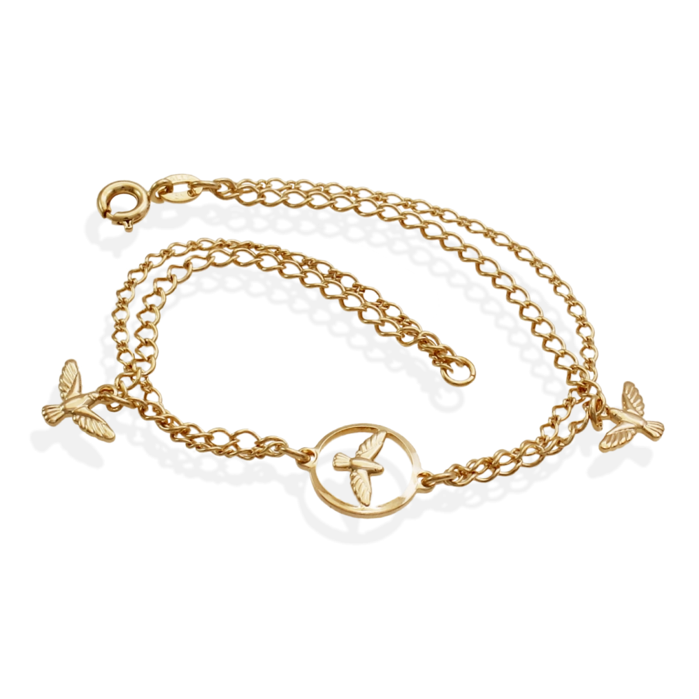 04.06987_image_1 04.06987_image_1