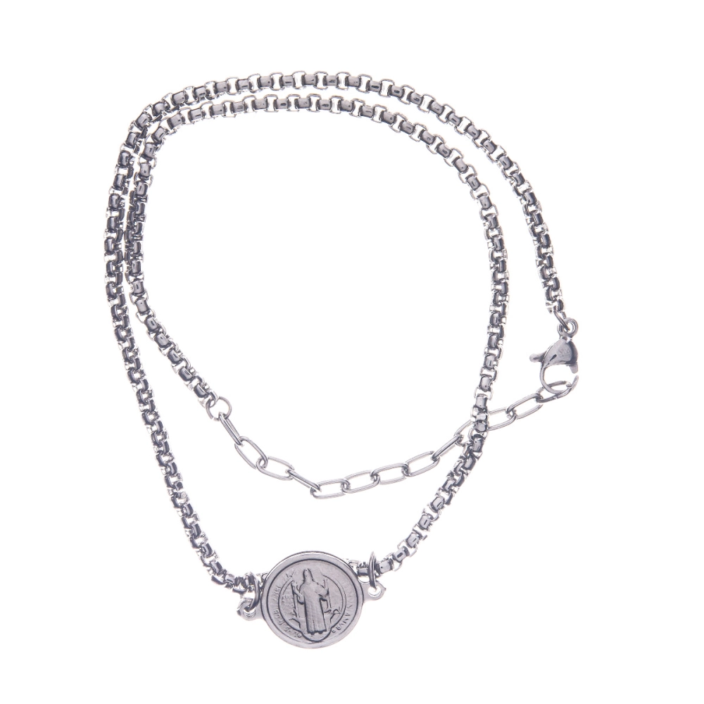 04.08240_image_1 04.08240_image_1