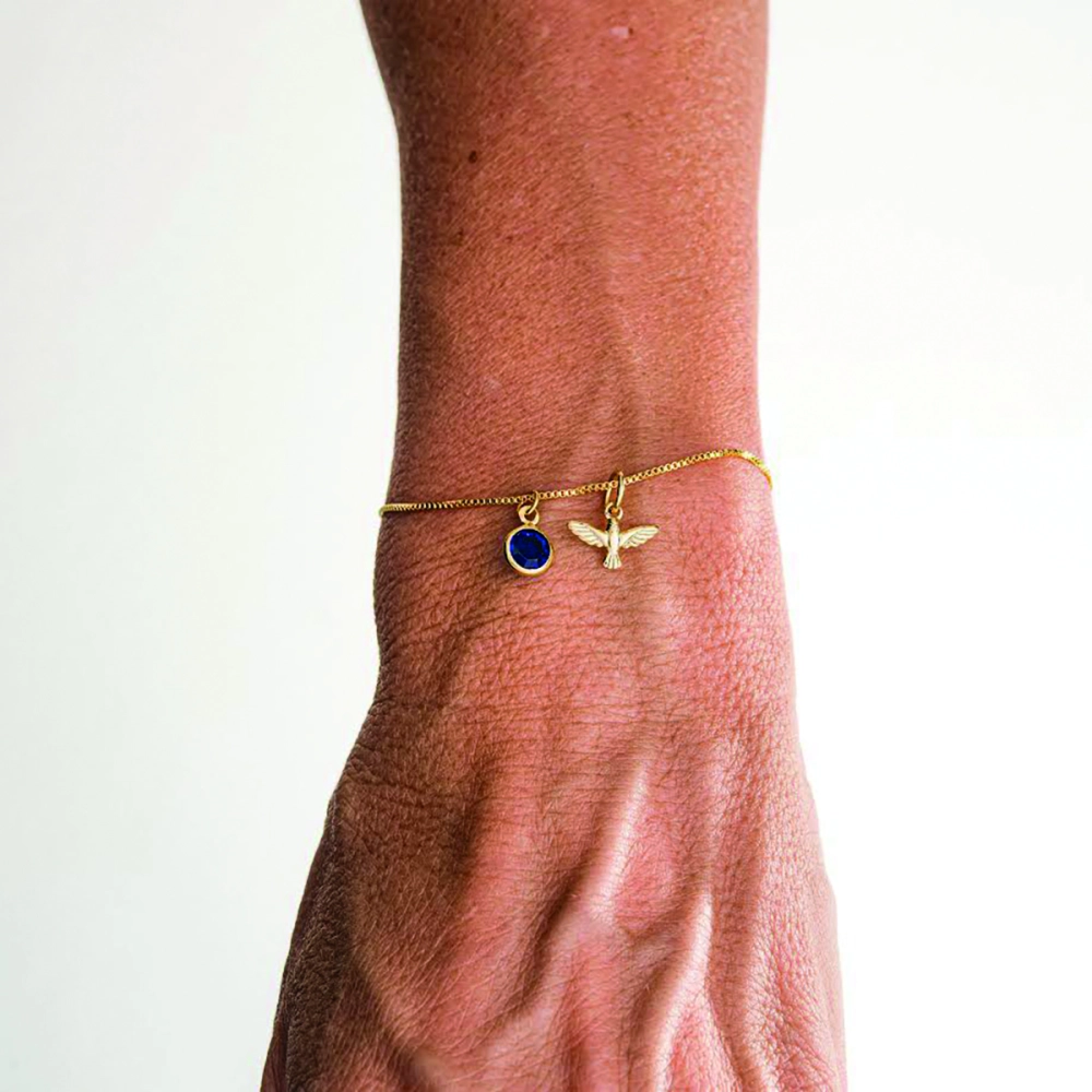 04.08236_image_2 04.08236_image_2