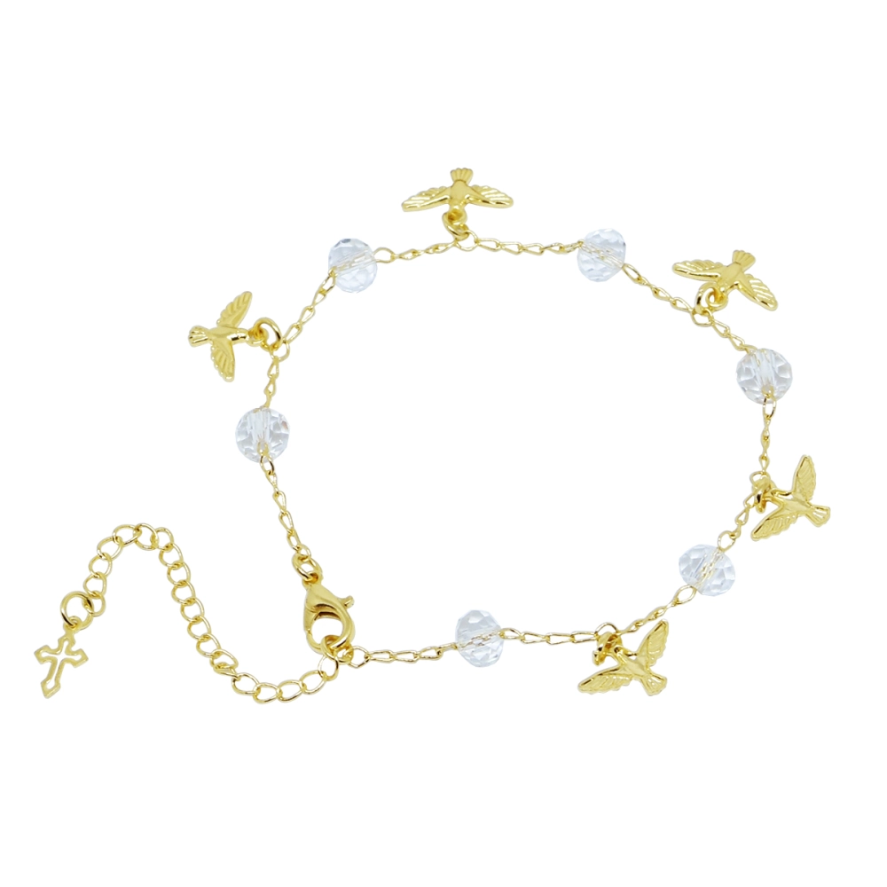 04.07441_image_1 04.07441_image_1