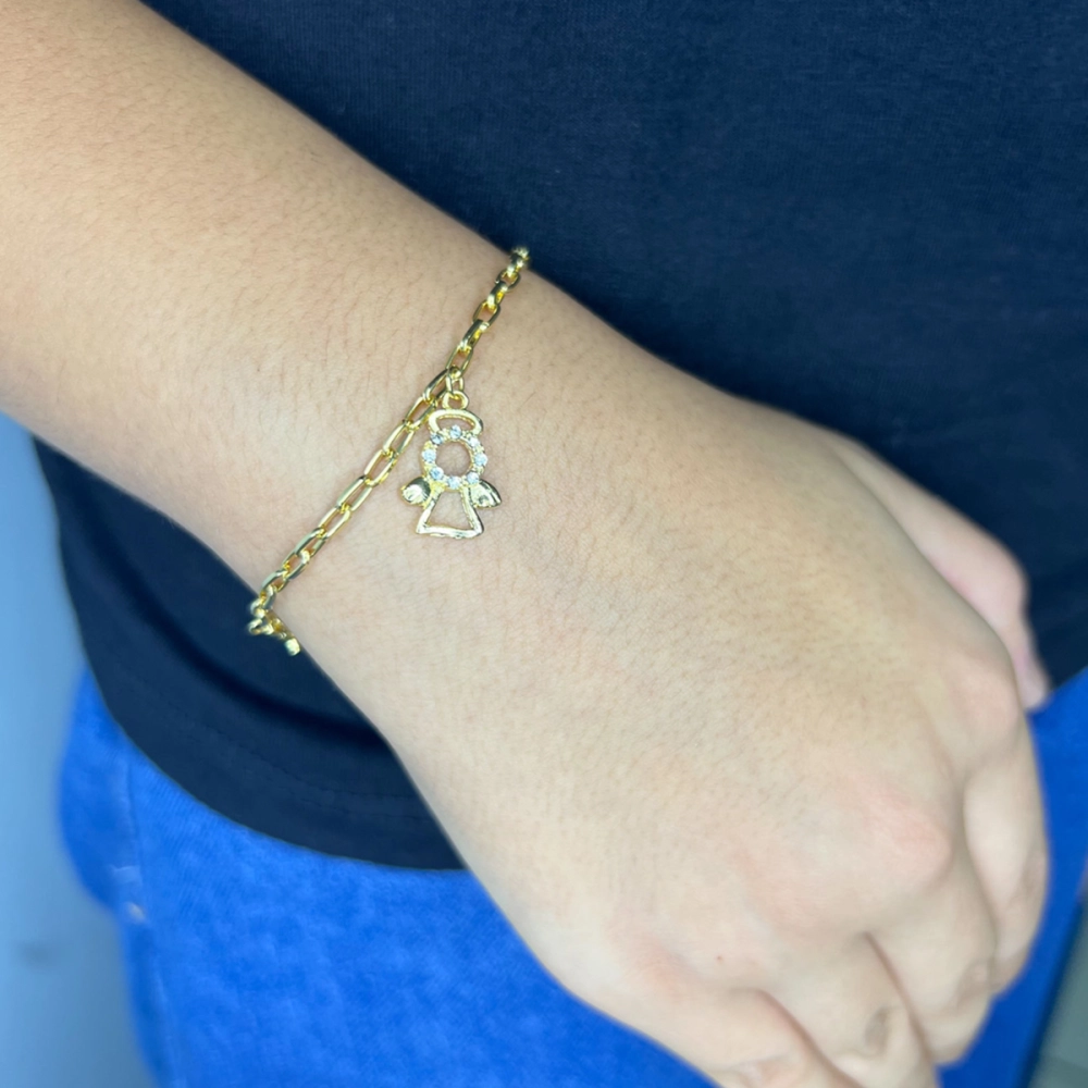 04.08041_image_2 04.08041_image_2