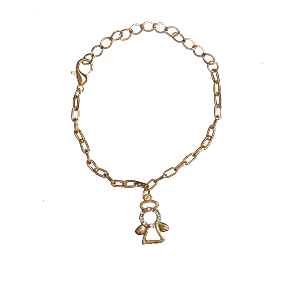 04.08041_image_1 04.08041_image_1