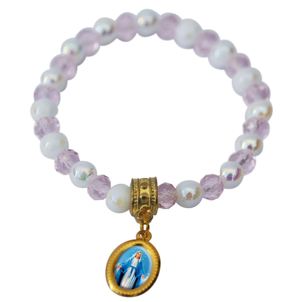 04.06334_image_1 04.06334_image_1