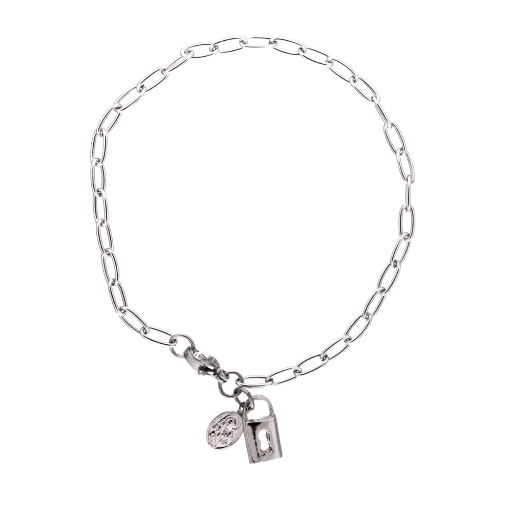 04.08652_image_3 04.08652_image_3