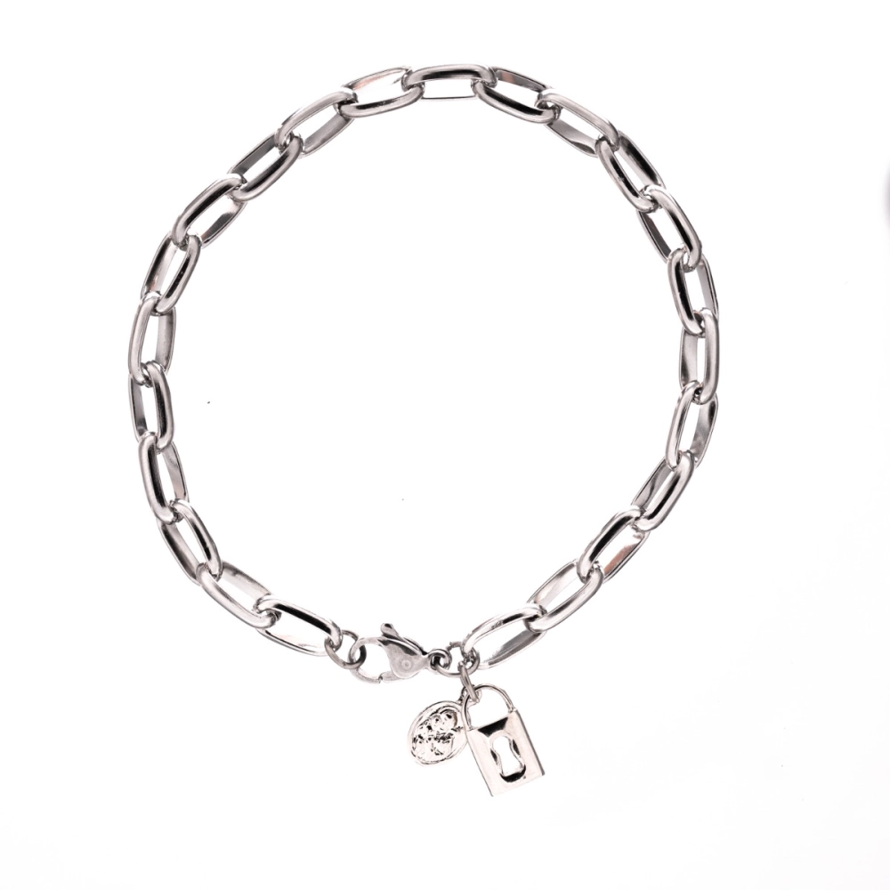 04.08653_image_3 04.08653_image_3