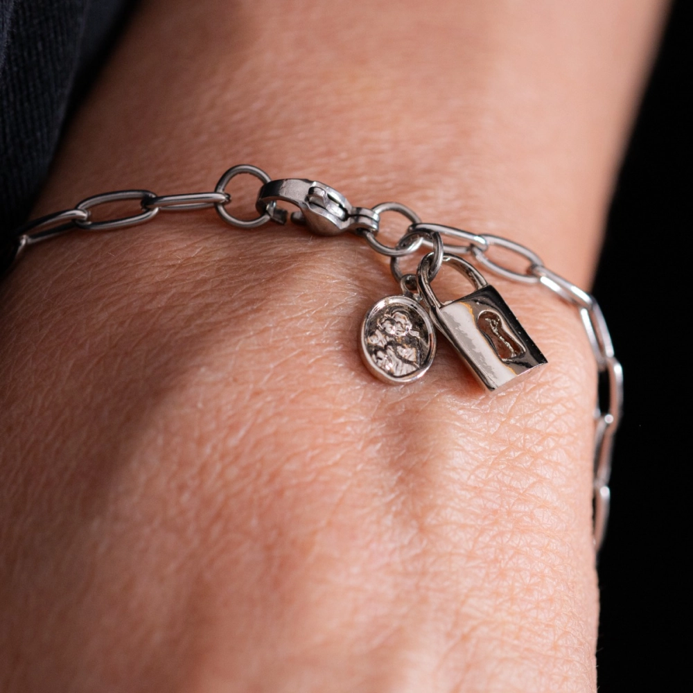 04.08652_image_1 04.08652_image_1