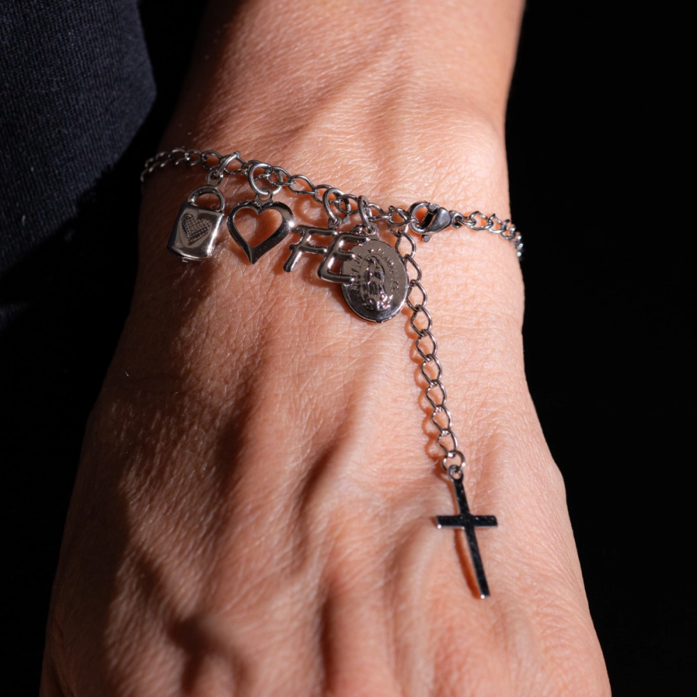 04.08651_image_1 04.08651_image_1