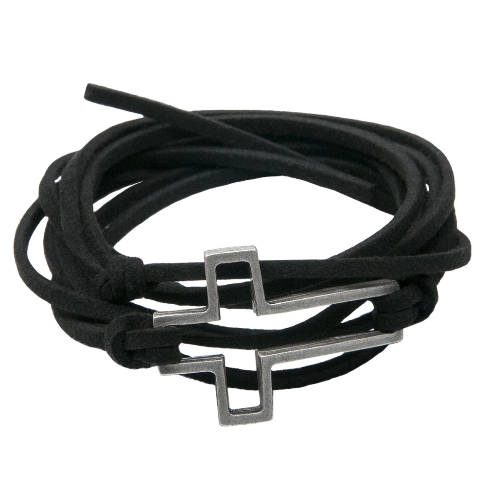 04.04718_image_1 04.04718_image_1