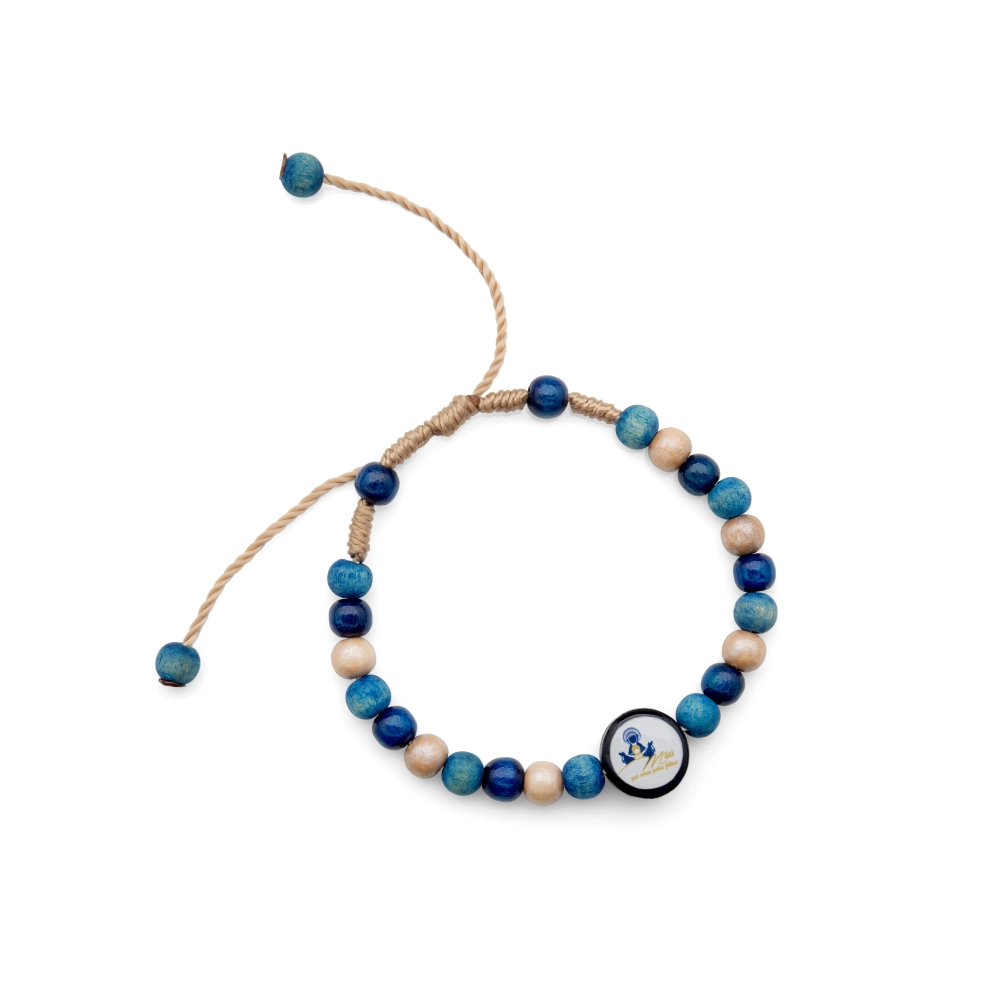 Pulseira Mães que Oram pelos Filhos Pulseira Mães que Oram pelos Filhos