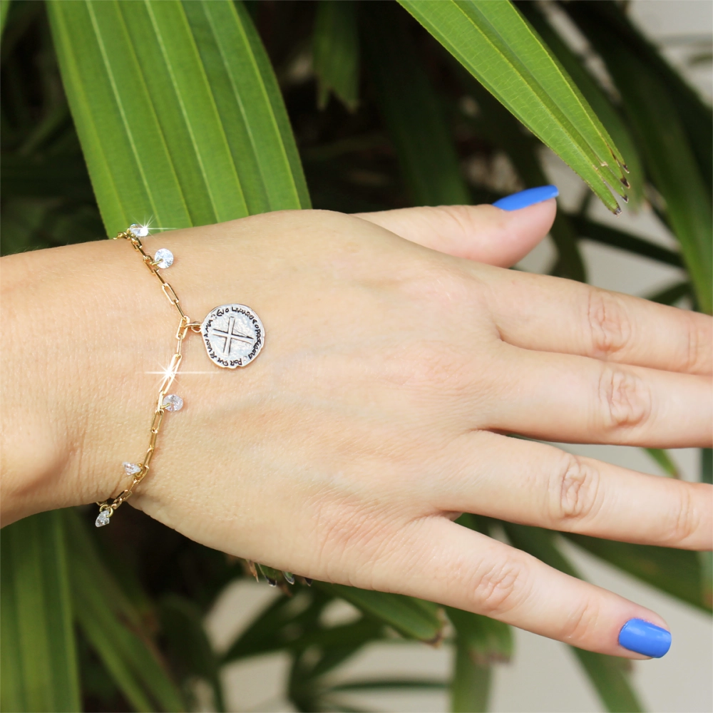 04.06566_image_4 04.06566_image_4