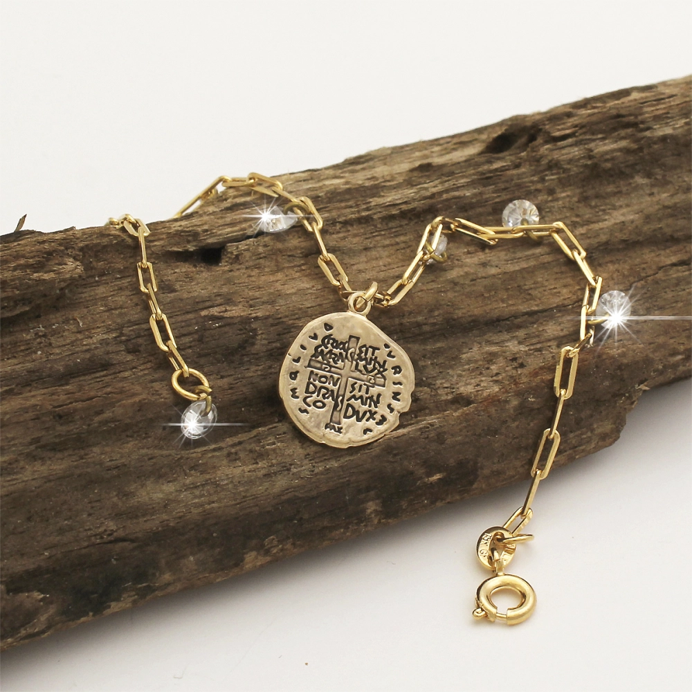 04.06566_image_5 04.06566_image_5