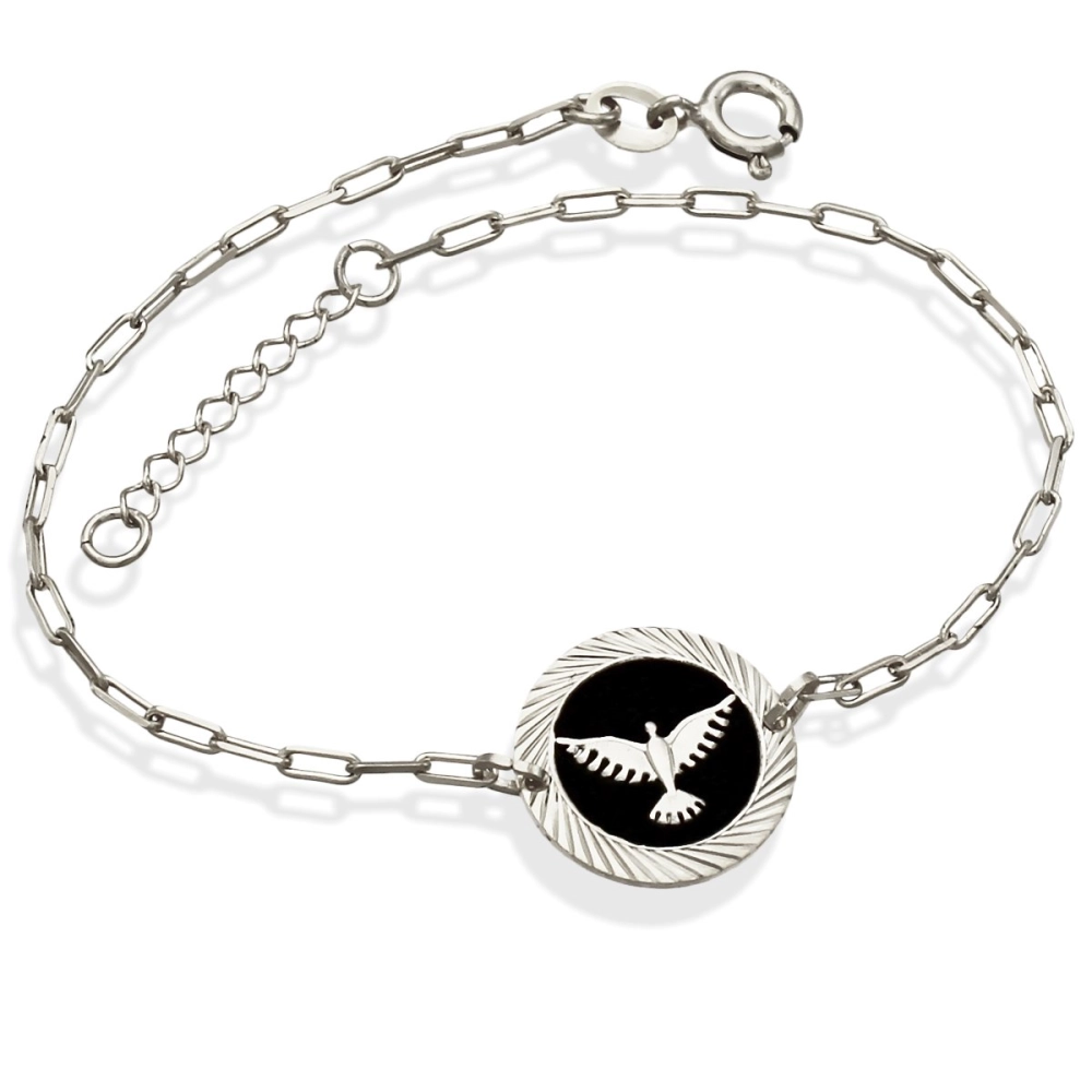 04.08437_image_1 04.08437_image_1