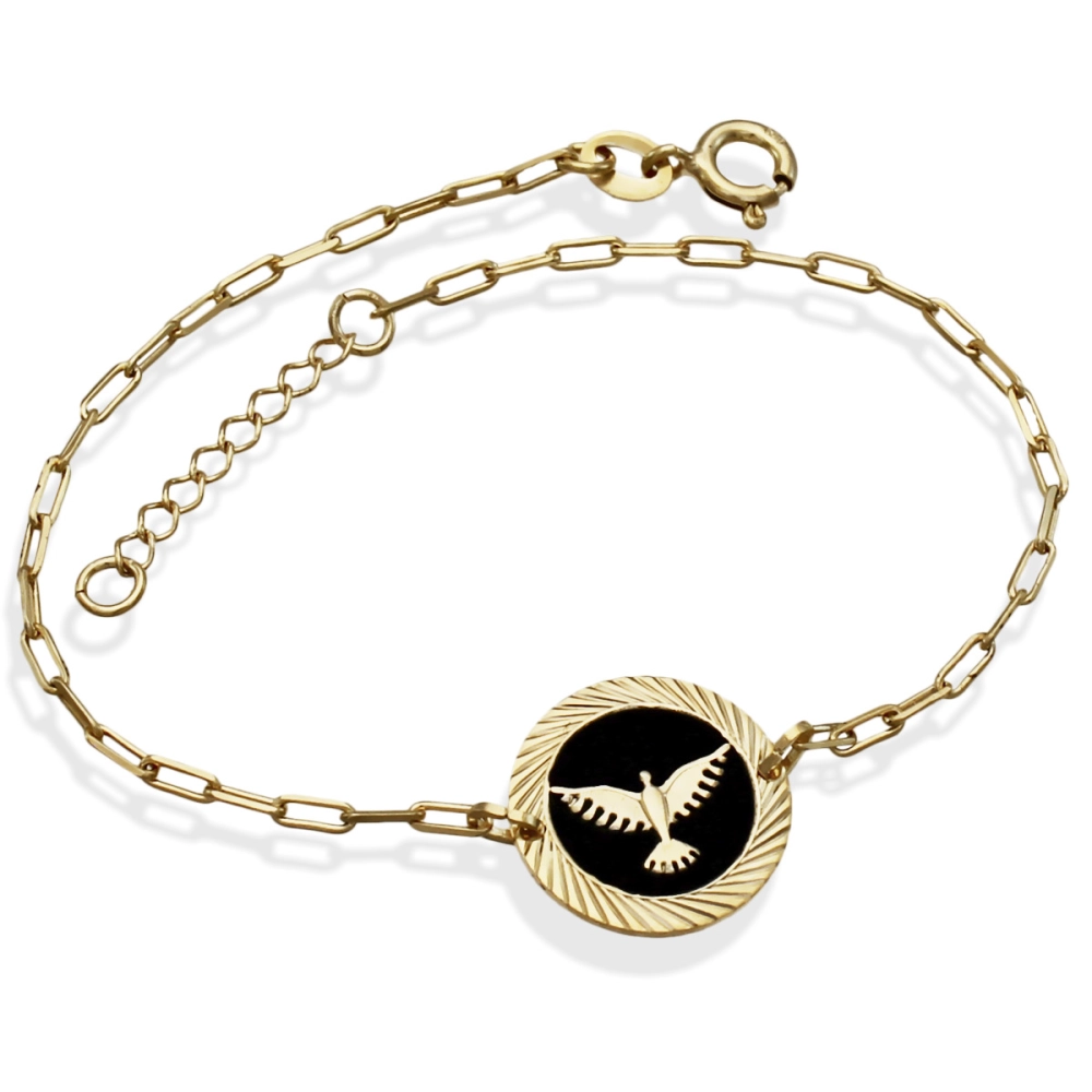 04.08423_image_1 04.08423_image_1