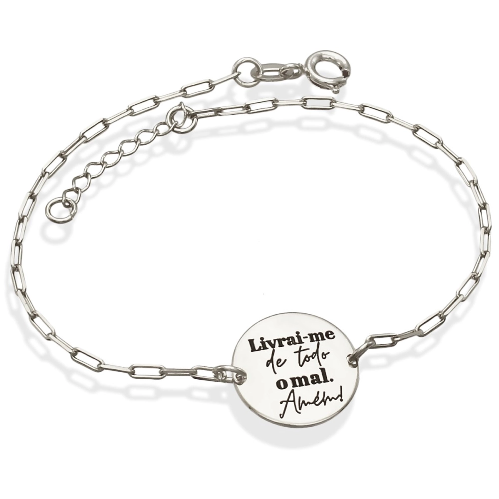 04.08436_image_1 04.08436_image_1