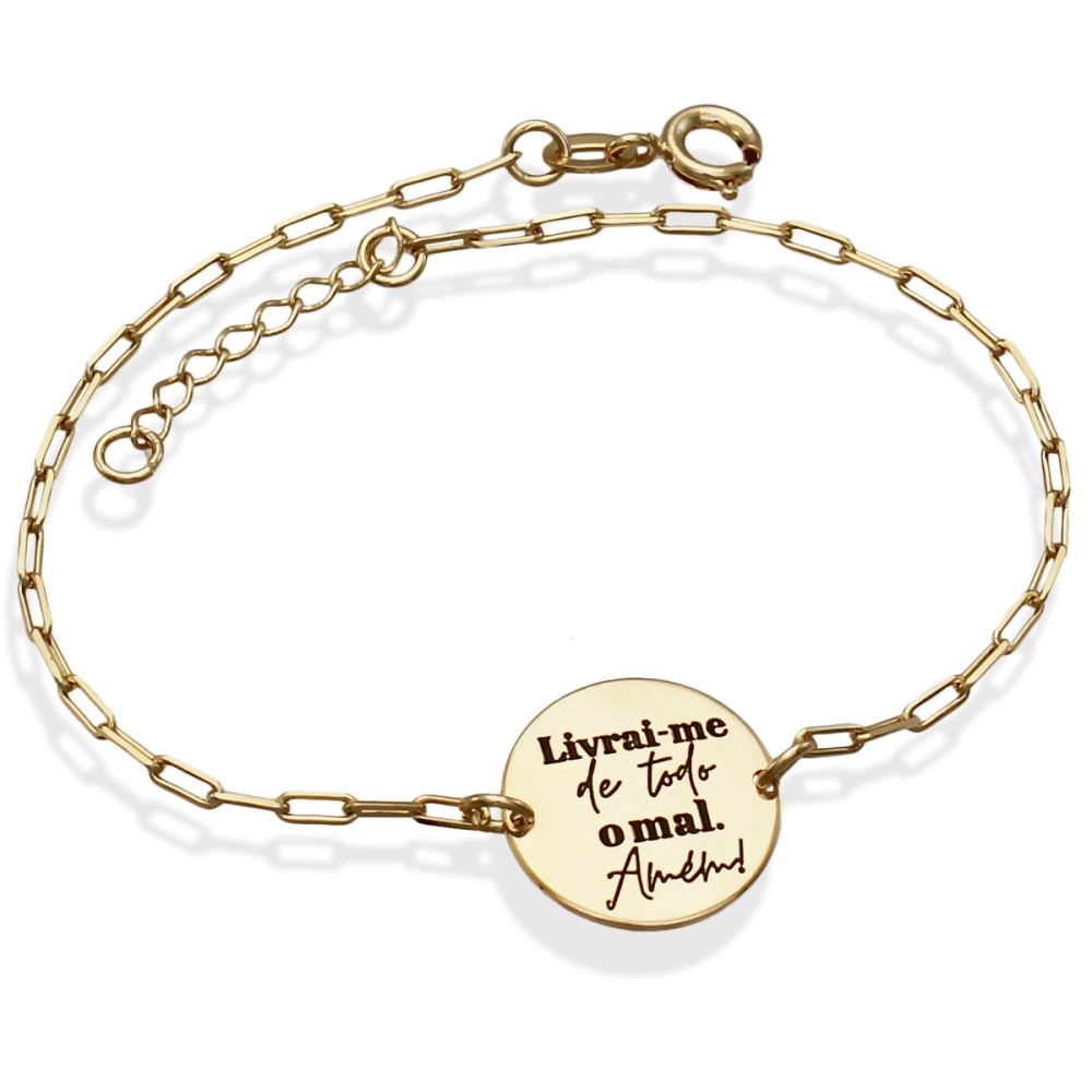 04.08421_image_1 04.08421_image_1