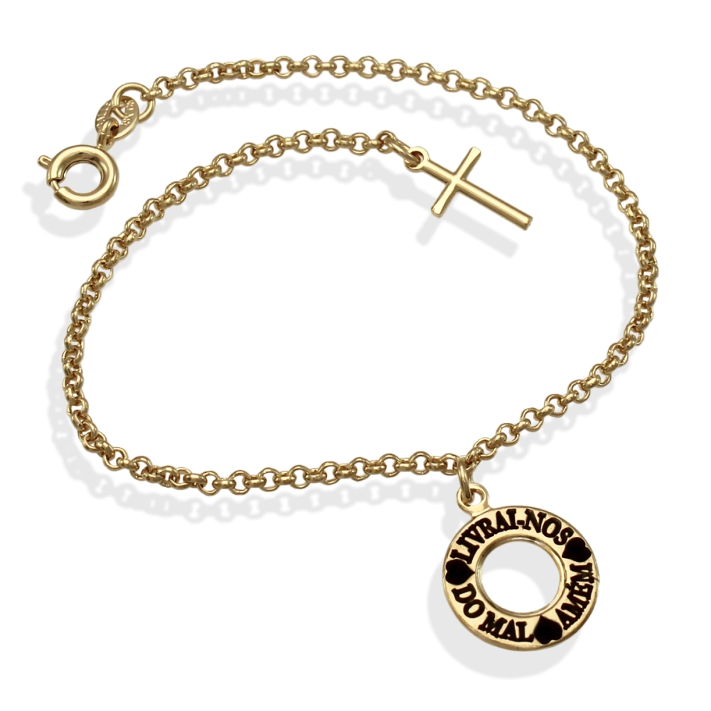 04.08329_image_1 04.08329_image_1