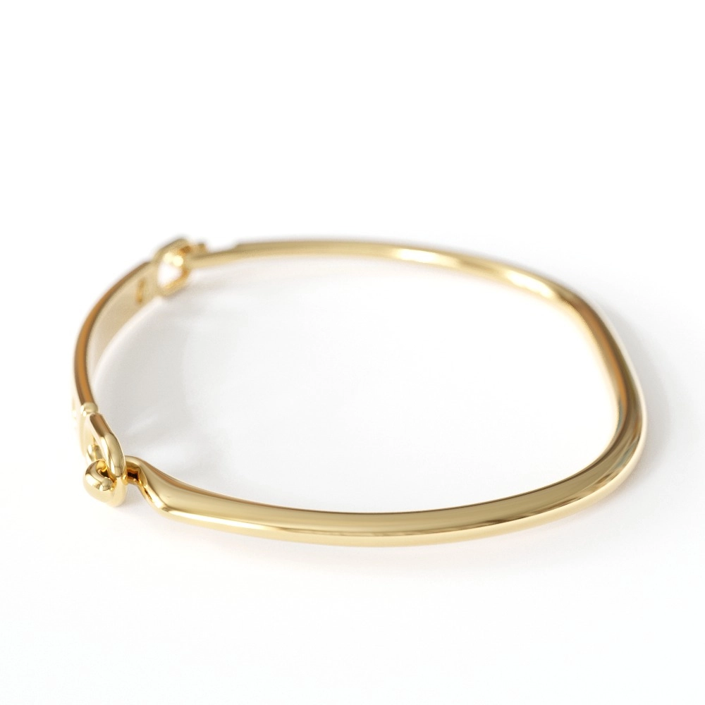 Pulseira Mulheres Como Maria