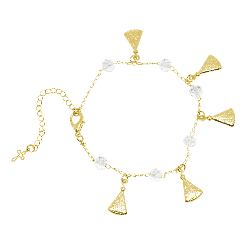 04.07889_image_1 04.07889_image_1