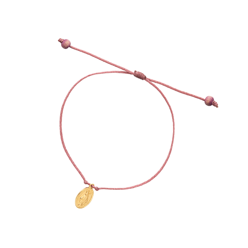 04.08343_image_1 04.08343_image_1