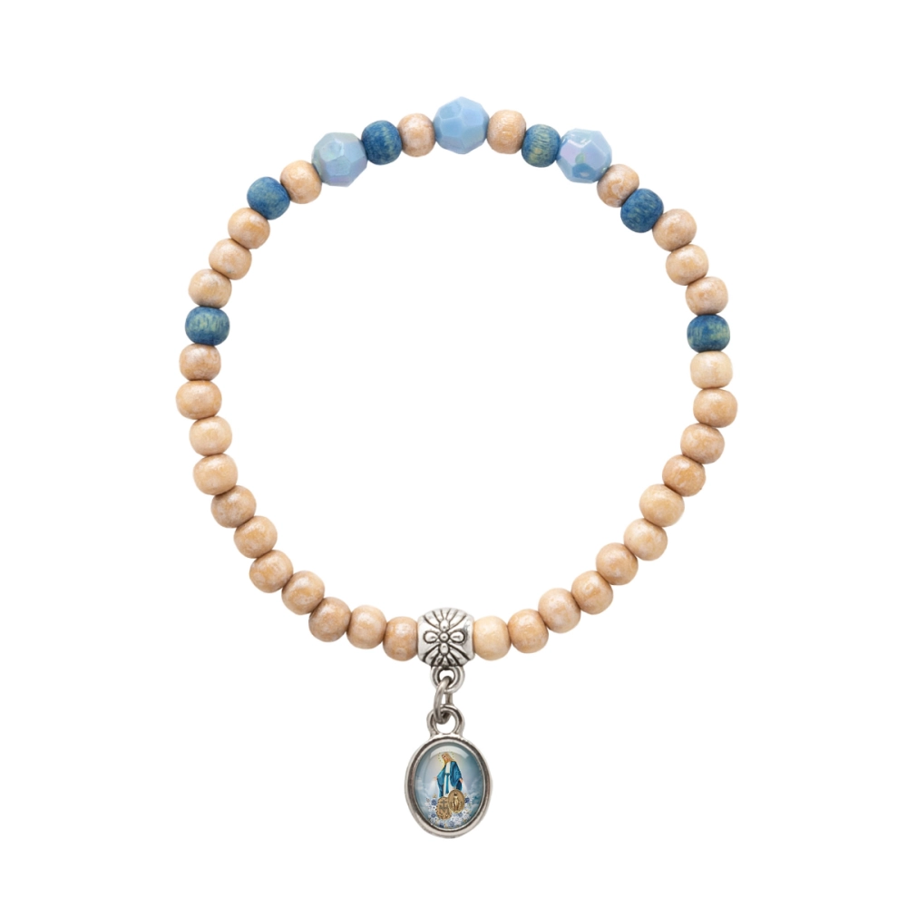 04.08592_image_1 04.08592_image_1