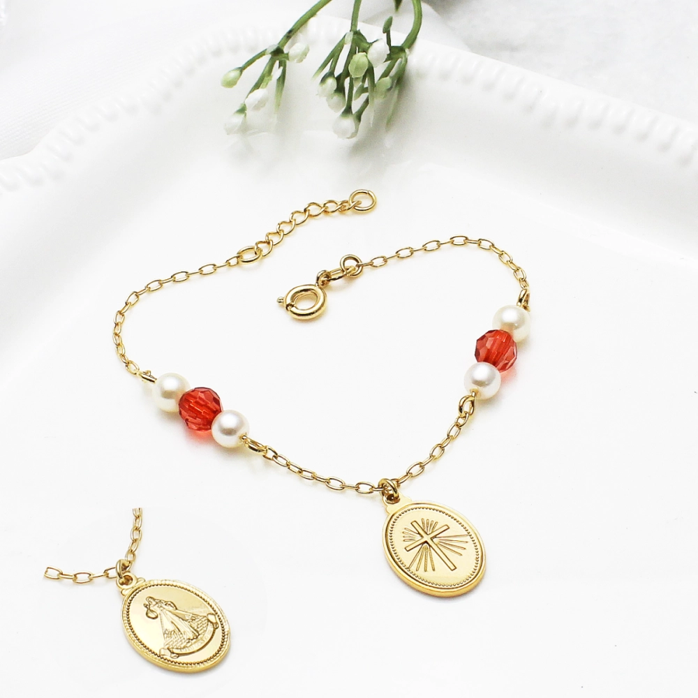 04.08618_image_2 04.08618_image_2