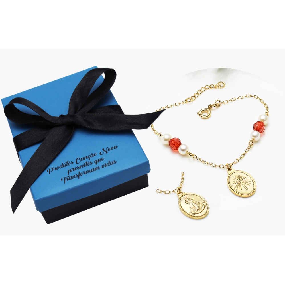 04.08618_image_3 04.08618_image_3