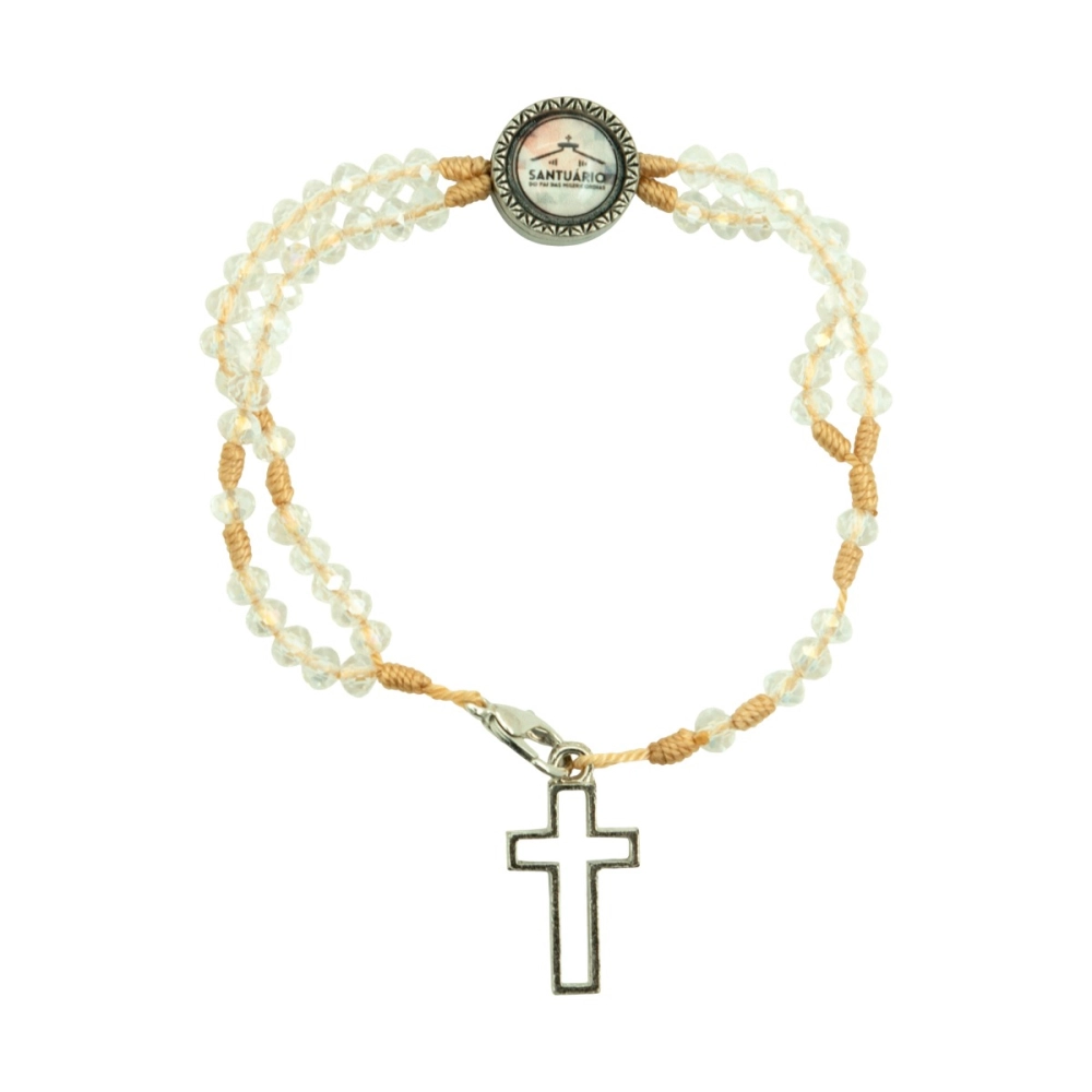 Pulseira Pai das Misericórdias