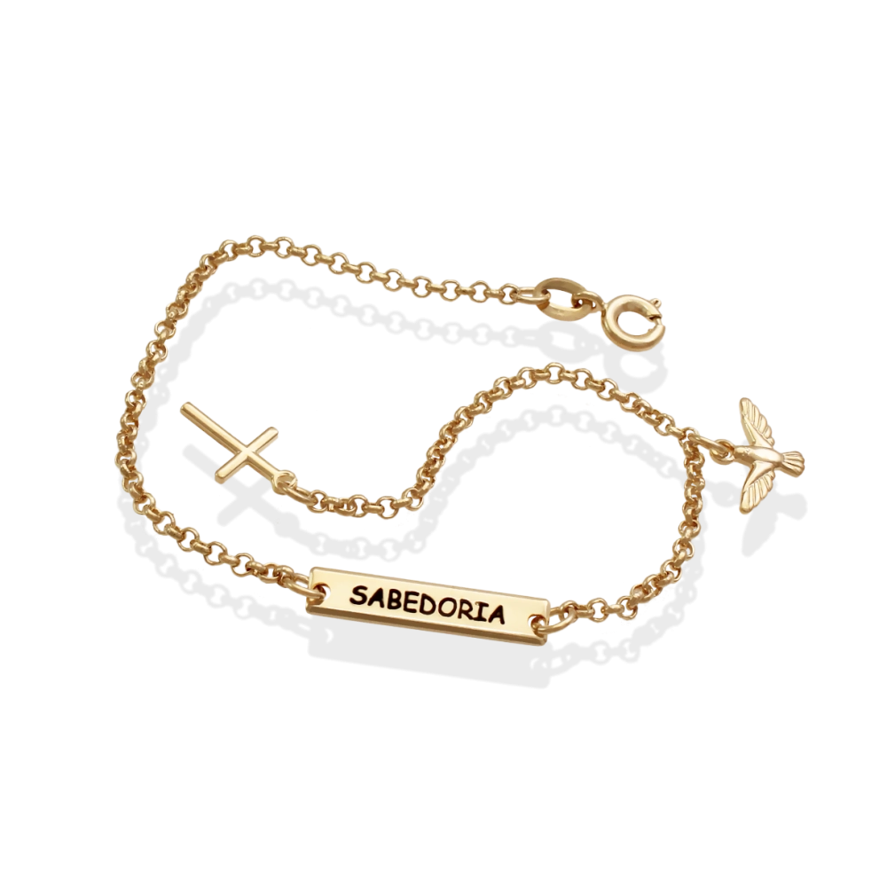 04.06996_image_1 04.06996_image_1