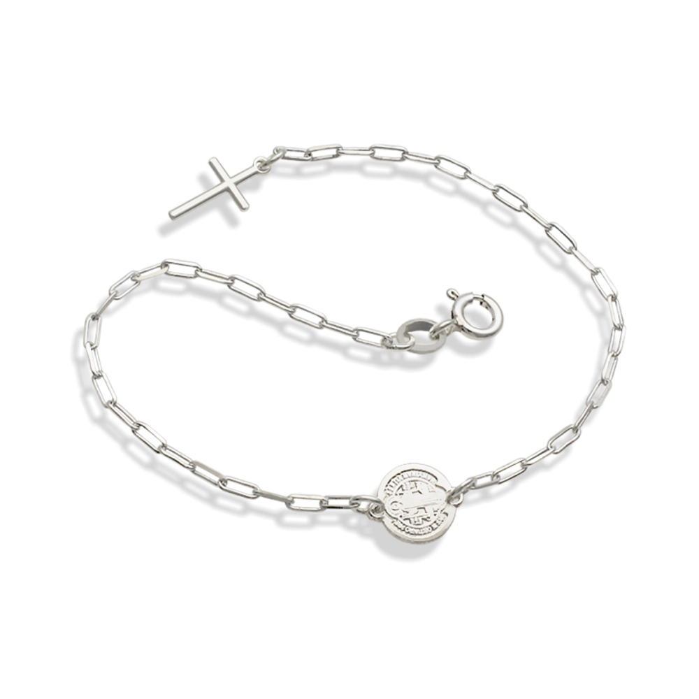 04.07216_image_1 04.07216_image_1