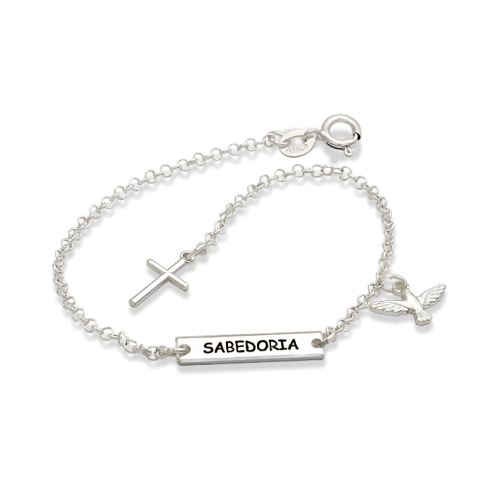 04.07219_image_1 04.07219_image_1