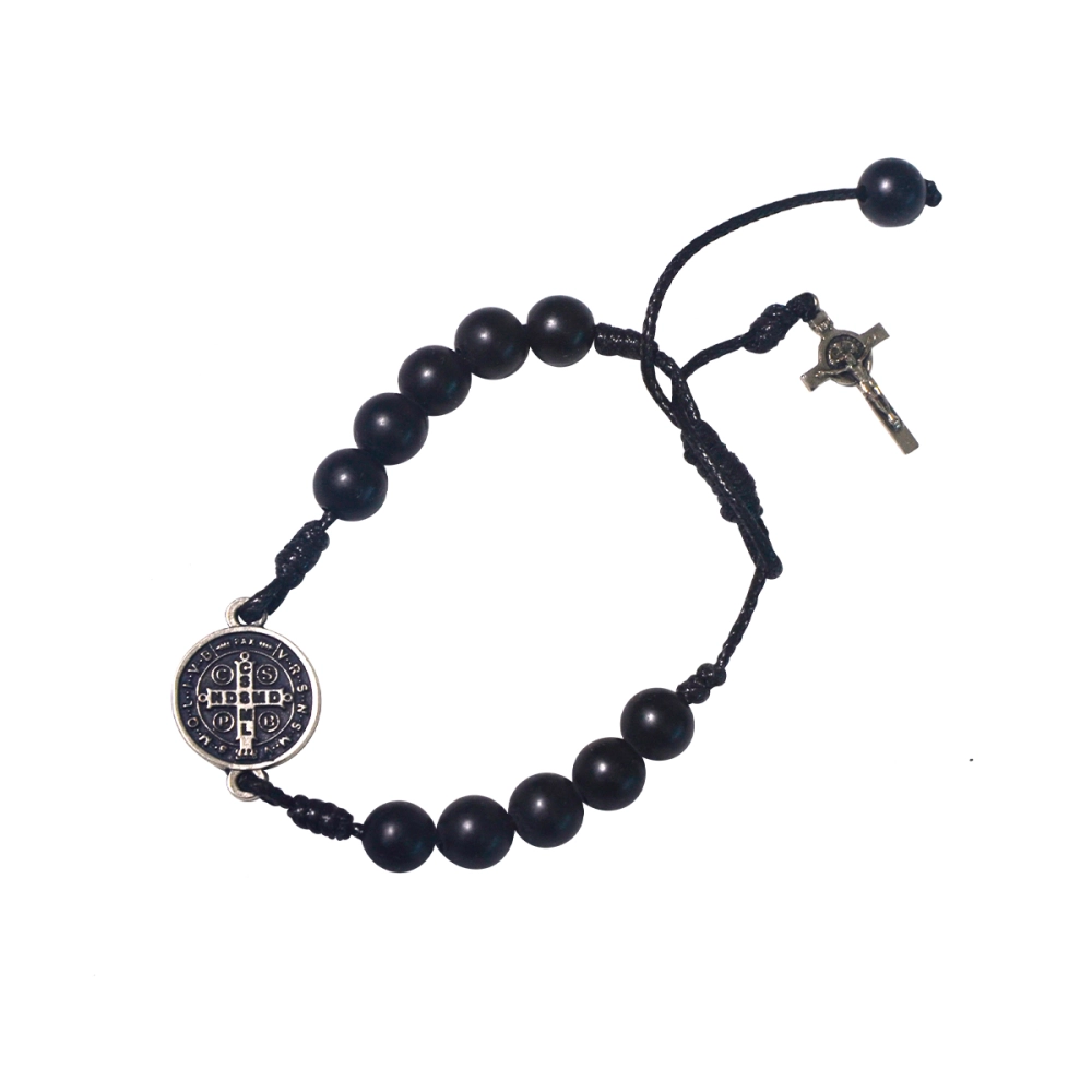 04.07465_image_1 04.07465_image_1